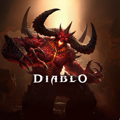 Guía Completa: Las Mejores Clases y Builds para Dominarlos Todo en Diablo Immortal