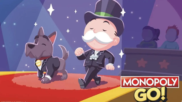 Situaciones Especiales en Monopoly: Guía Completa