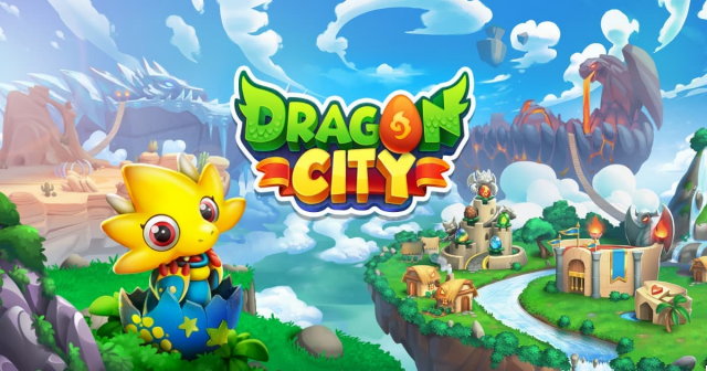 Descubre los mejores consejos y secretos para Dragon City