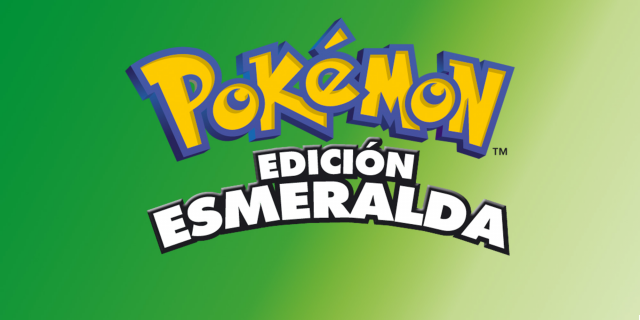 Trucos Secretos de Pokémon Esmeralda: Consigue Caramelos Raros, Master Balls, Atravesar Paredes y Más Códigos