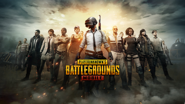 PUBG Mobile Rising Stars: Cómo la Cuarta Temporada en 2024 Sigue Impulsando los Esports Amateur hacia el Futuro (2025 y Más Allá)