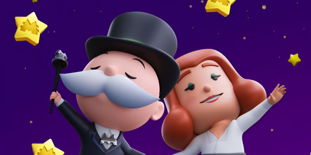 Guía Completa sobre el Tiempo y Duración de las Partidas en Monopoly GO!