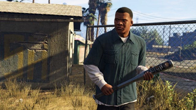 Trucos Espectaculares de GTA 5 para PC: Cómo Activarlos y Usarlos Paso a Paso