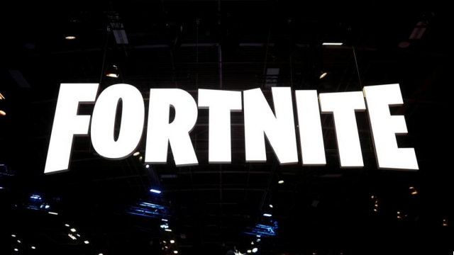 Descubre las mejores ideas de nombres para Fortnite