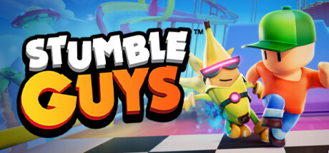 🎮 Cómo conseguir gemas y trofeos en Stumble Guys