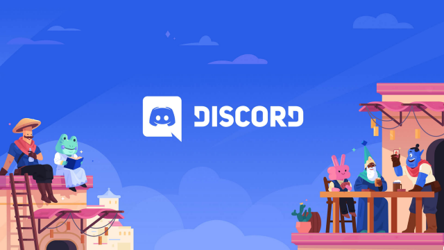 Los mejores bots de música para Discord: Guía completa y actualizada