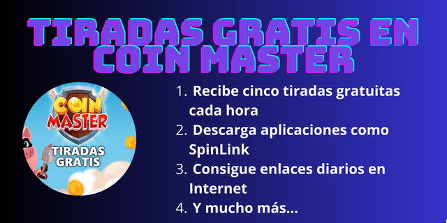 Secretos Revelados: Cómo Conseguir Tiradas Gratis en Coin Master