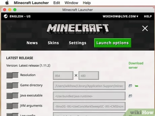 Cómo Descargar Minecraft Java Edition para PC Gratis