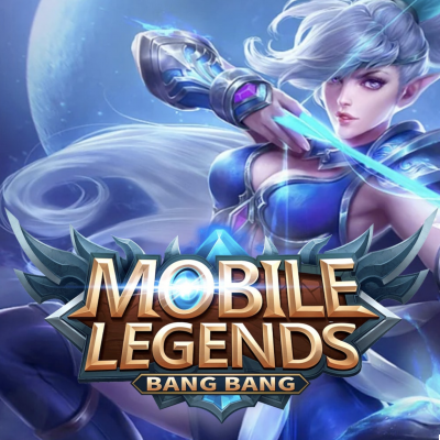 Cómo obtener Battle Points y Diamantes en Mobile Legends: Bang Bang 💎