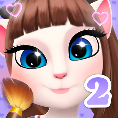 Actualizaciones y Novedades en My Talking Angela 2: Todo lo que Necesitas Saber