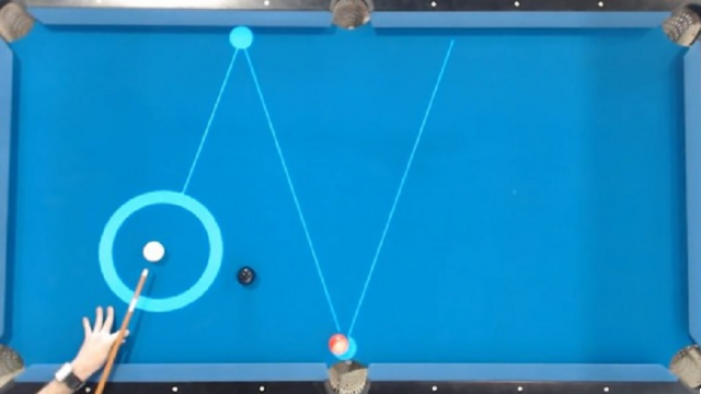 Trucos Avanzados para Dominar 8 Ball Pool en 2024 y el futuro