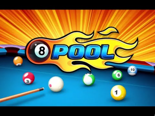 Trucos Avanzados para Dominar 8 Ball Pool en 2024 y el futuro