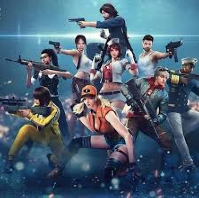 Todos los trucos y consejos para ganar en Free Fire