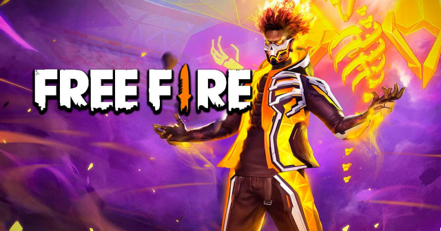 Todos los trucos y consejos para ganar en Free Fire