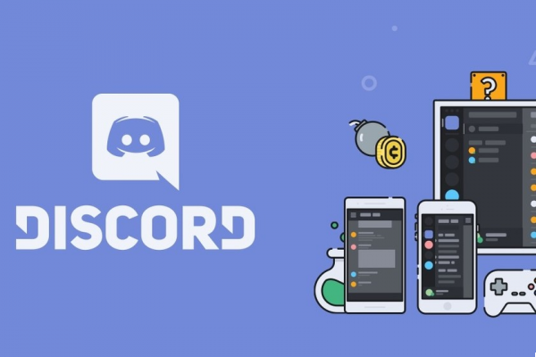 Los mejores moduladores de voz gratuitos para Discord: Herramientas para personalizar tu experiencia