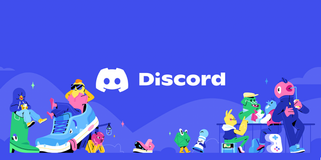 Los mejores bots de Discord para mejorar tu servidor y cómo instalarlos