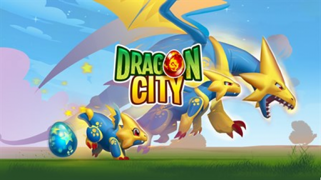 10 Trucos increíbles de Dragon City que Nadie Te Ha Contado