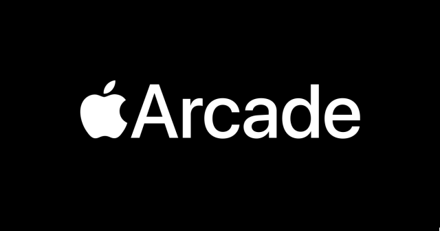 Información Completa sobre Supercell, Apple Arcade y Sus Juegos