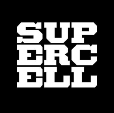 Información Completa sobre Supercell, Apple Arcade y Sus Juegos