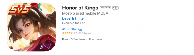 Guía Completa para Descargar e Instalar Honor of Kings en Cualquier Dispositivo