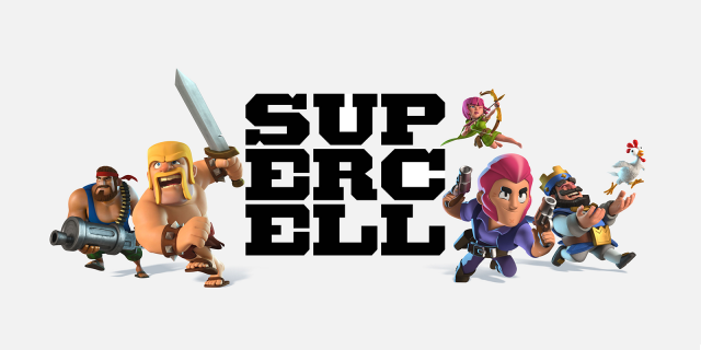 El Futuro de los Juegos de Supercell: Lo Que Squad Busters Nos Revela Sobre la Próxima Generación de Juegos en 2024 y 2025