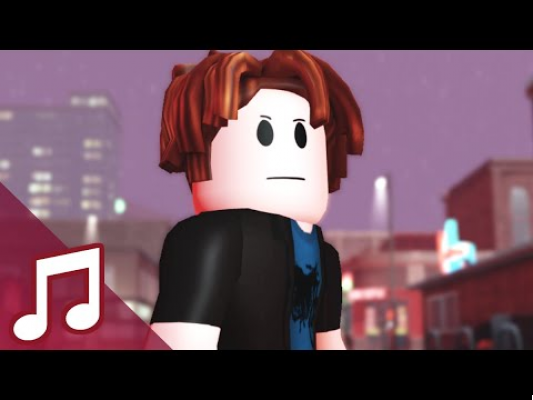 IDs de Canciones de Roblox: Encuentra Música Variada en Español e Inglés para Disfrutar