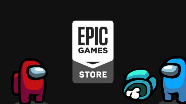 Cómo Descargar Among Us en Epic Games Store: Instrucciones y Consejos para Jugar