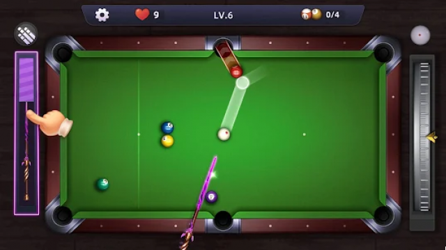 Cómo sincronizar y proteger tu progreso en 8 Ball Pool: Guía para dispositivos Android e iOS en 2025