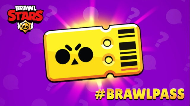 Guía Completa del Brawl Pass y sus Recompensas en Brawl Stars