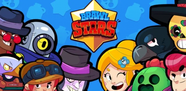 Guía Completa del Brawl Pass y sus Recompensas en Brawl Stars