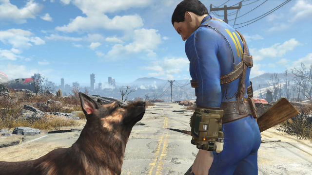 Los Mejores Trucos de Fallout 4 para PC, Xbox One y PS4: Guía Completa