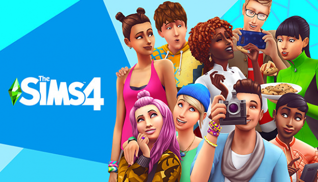 Descubre cuáles son los mejores mods para Los Sims 4