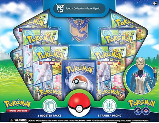 Guía Completa: Cómo Descargar e Instalar Pokémon TCG Online en tu Dispositivo