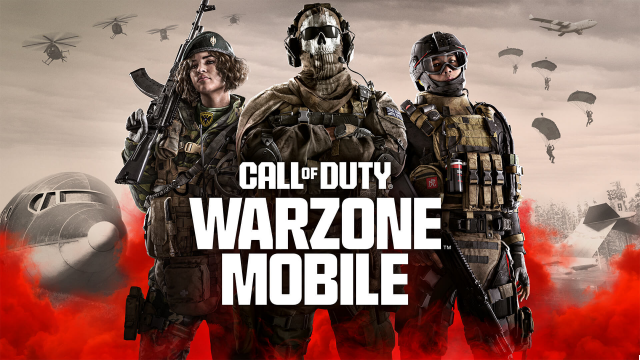 ¡Call of Duty: Warzone Mobile: Gana siempre con Dinero y Armas! 🎮