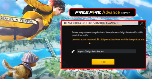 Guía Completa para Configurar un Servidor Avanzado de Free Fire: Trucos, Configuración y Consejos