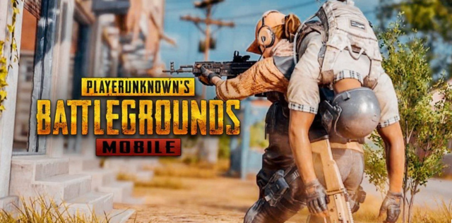 Hazte millonario en PUBG MOBILE con Unknown Cash y Battle Points 💰