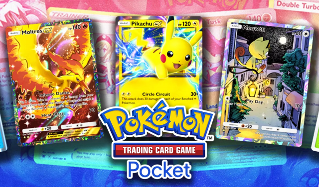 Trucos y estrategias para conseguir paquetes de cartas y monedas virtuales en Pokémon TCG Pocket