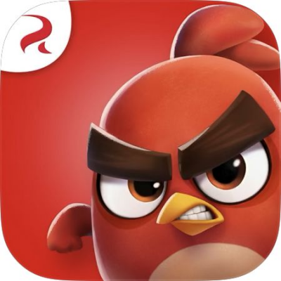 ¡Descubre Cómo Obtener Monedas y Vidas en Angry Birds Dream Blast! 🚀