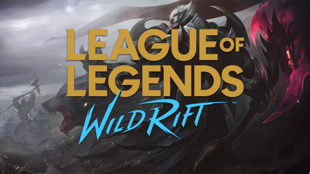 Todo lo que trae la versión 5.2 de Wild Rift: Nuevas Mecánicas y Cambios Importantes para 2024 y Más Allá