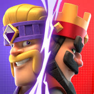 Cómo Participar y Ganar en Eventos Oficiales de Clash Royale: Estrategias Avanzadas para 2024 y 2025