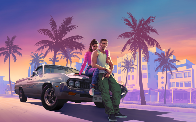 Los Mejores Juegos Similares a GTA: Diversión y Acción en Mundos Abiertos