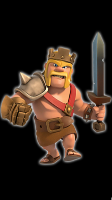 Funcionamiento y Jugabilidad de Clash of Clans