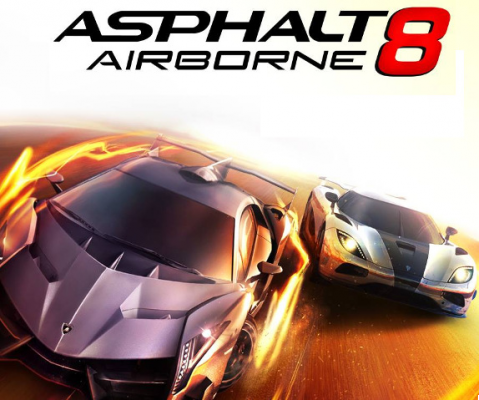 ¡Gana en Asphalt 8: Airborne con Créditos y Fichas! 🚗💰