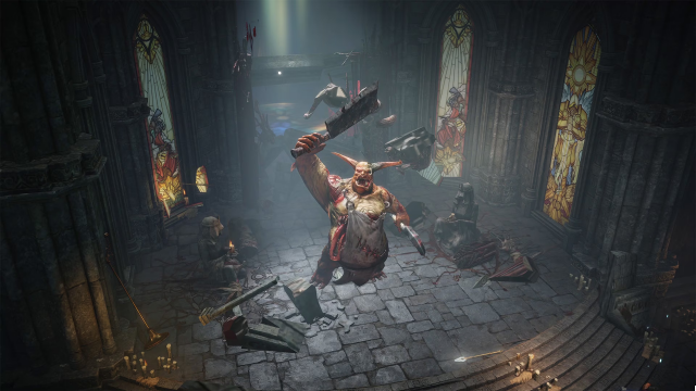 Todo lo que necesitas saber sobre las últimas actualizaciones y eventos en Diablo Immortal