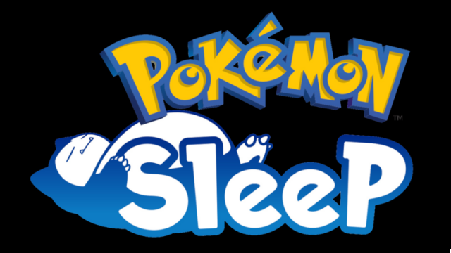 Pokémon Sleep: Actualizaciones Recientes y Novedades Destacadas