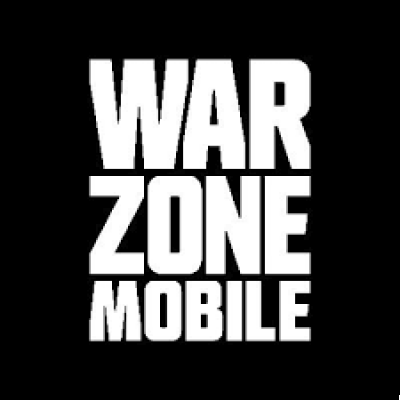 Lanzamiento y Disponibilidad de Warzone Mobile