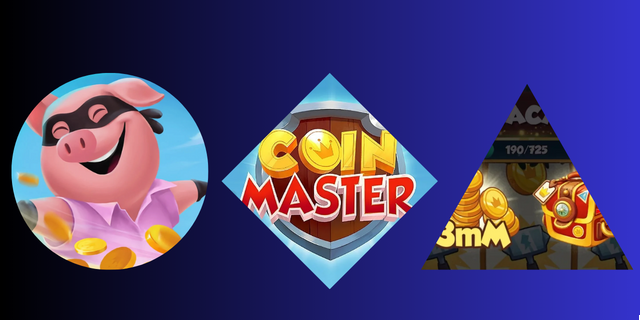 Cómo Explotar Globos Dorados en Coin Master: Guía Práctica