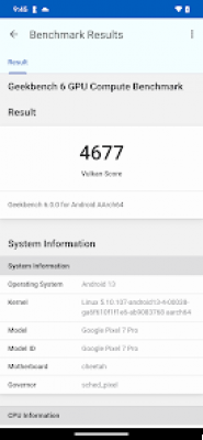 Requisitos y Compatibilidad de Warzone Mobile